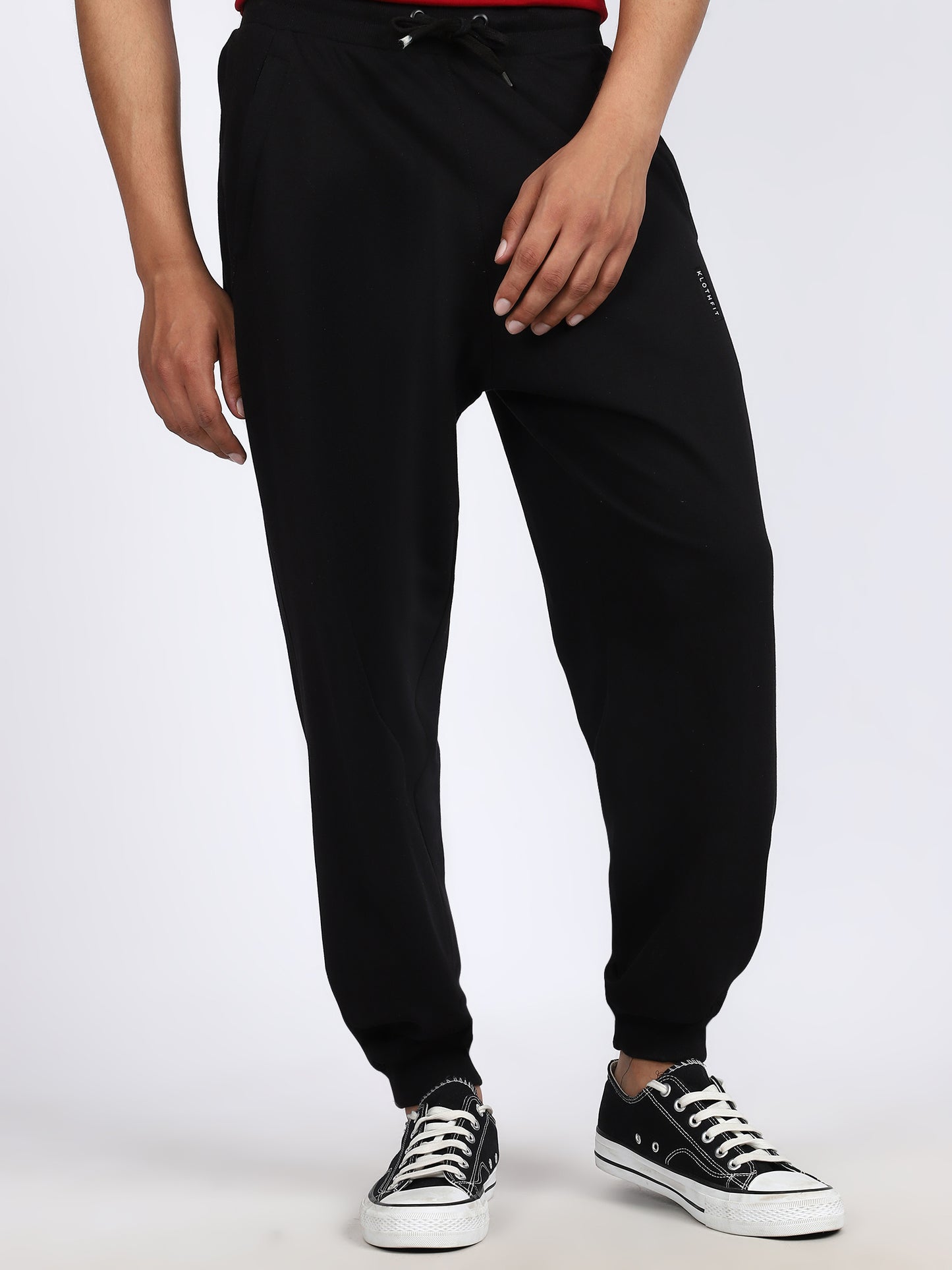 Men Daily Joggers