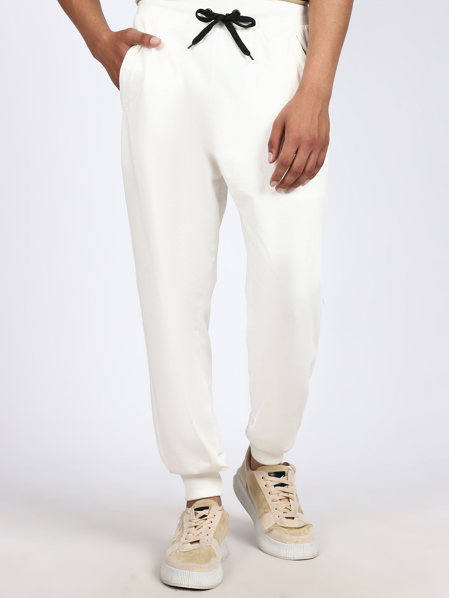 Men Daily Joggers
