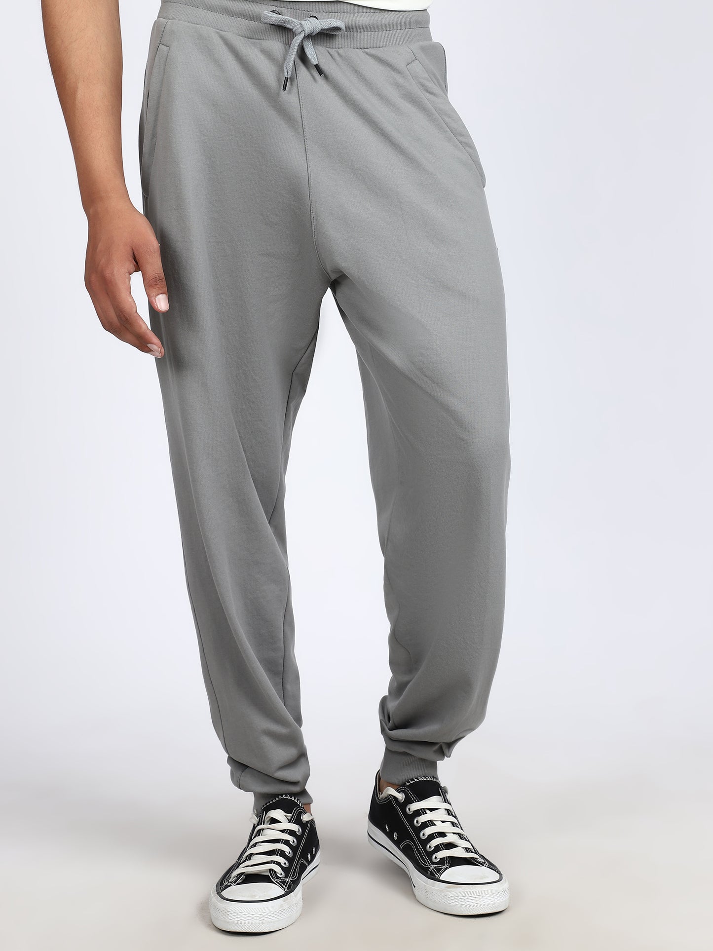 Men Daily Joggers