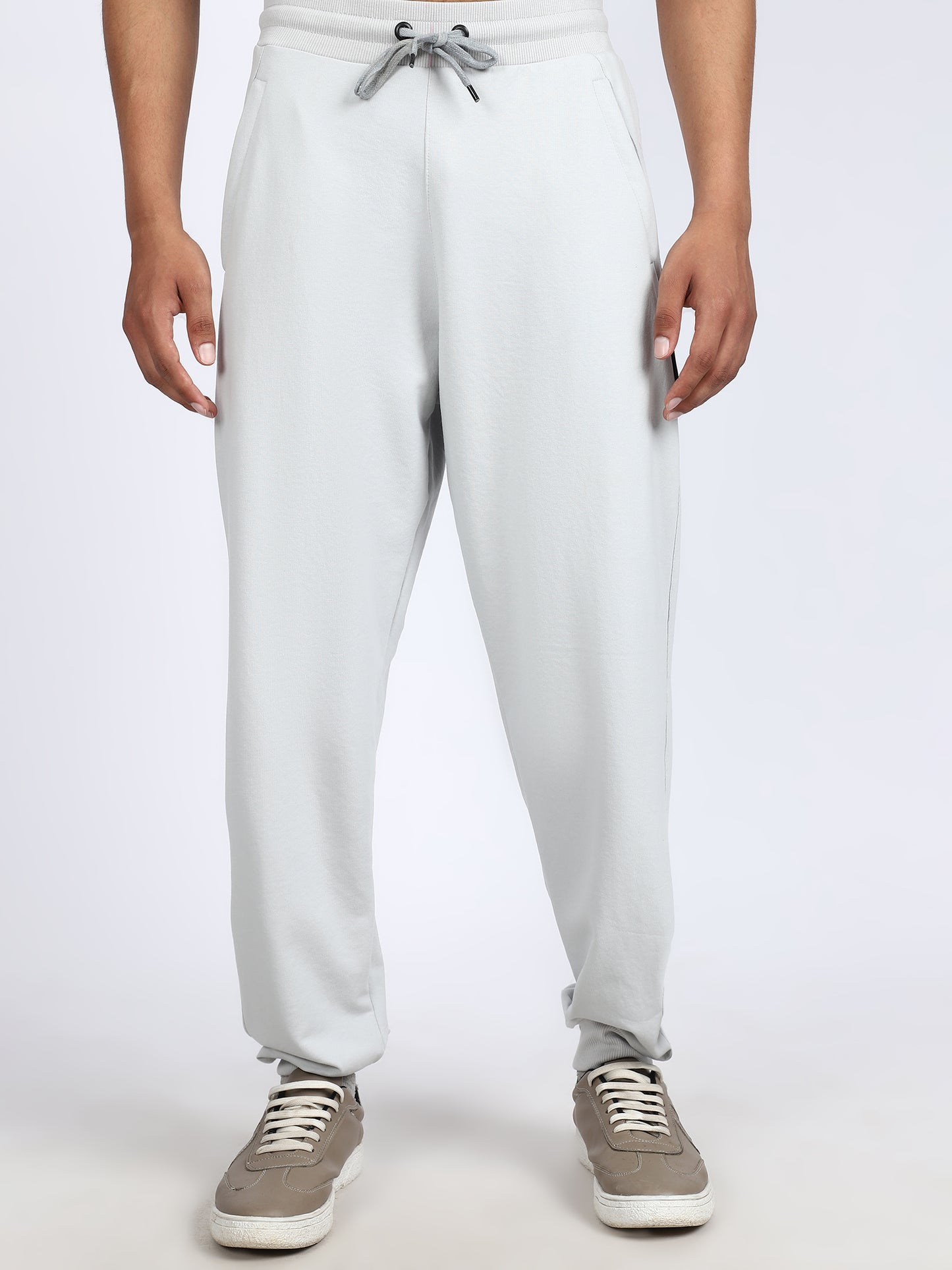 Men Daily Joggers