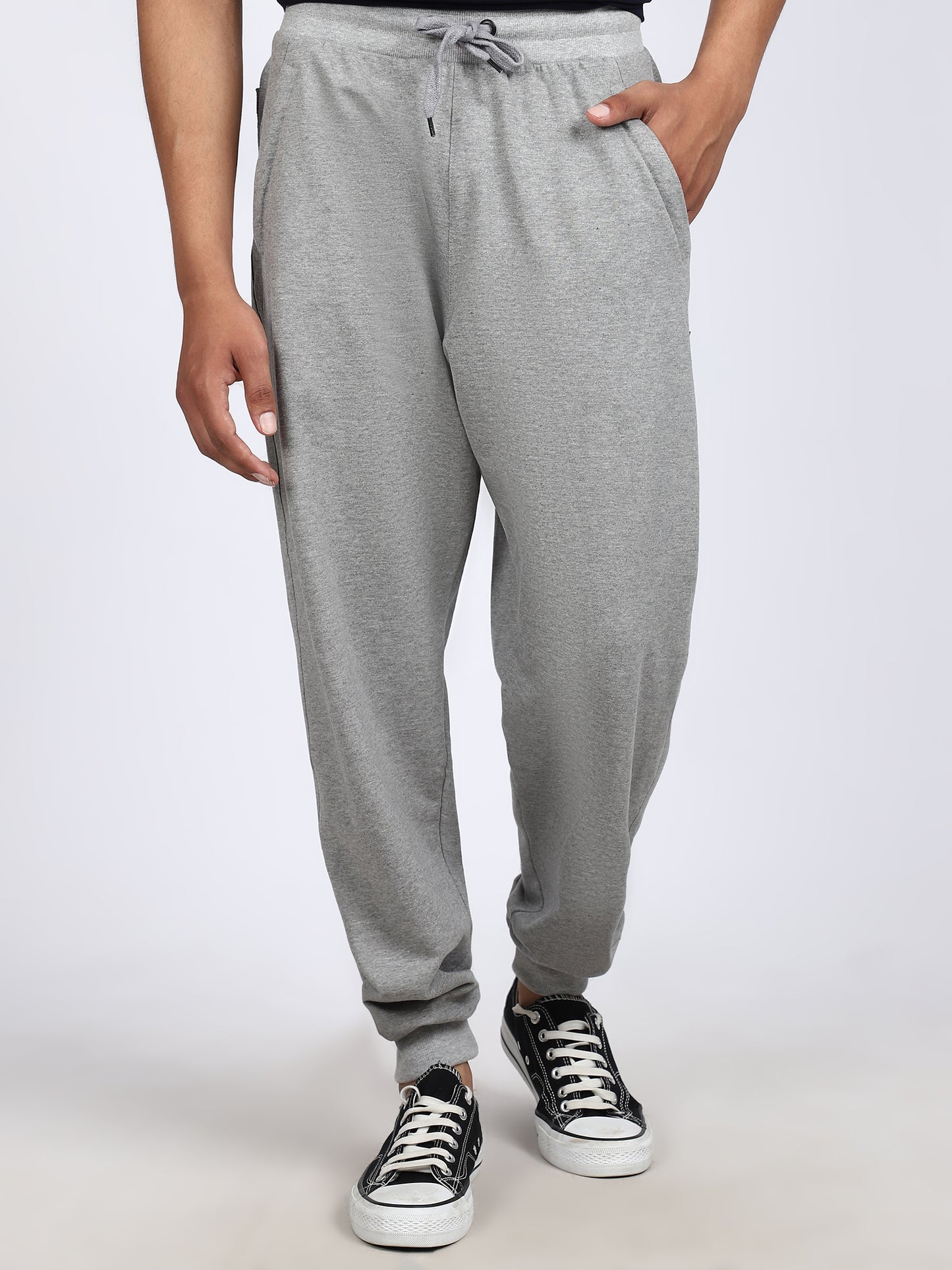 Men Daily Joggers