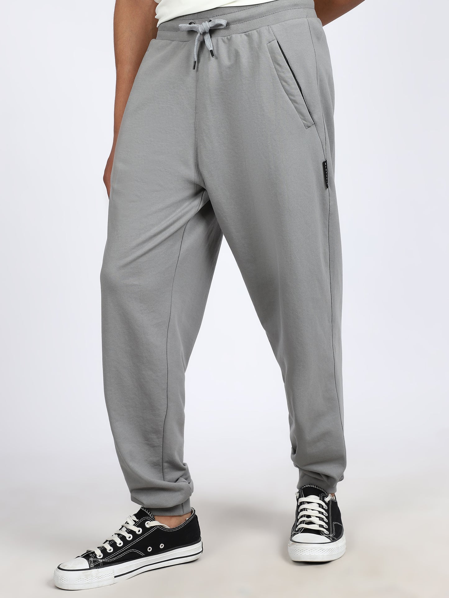 Men Daily Joggers