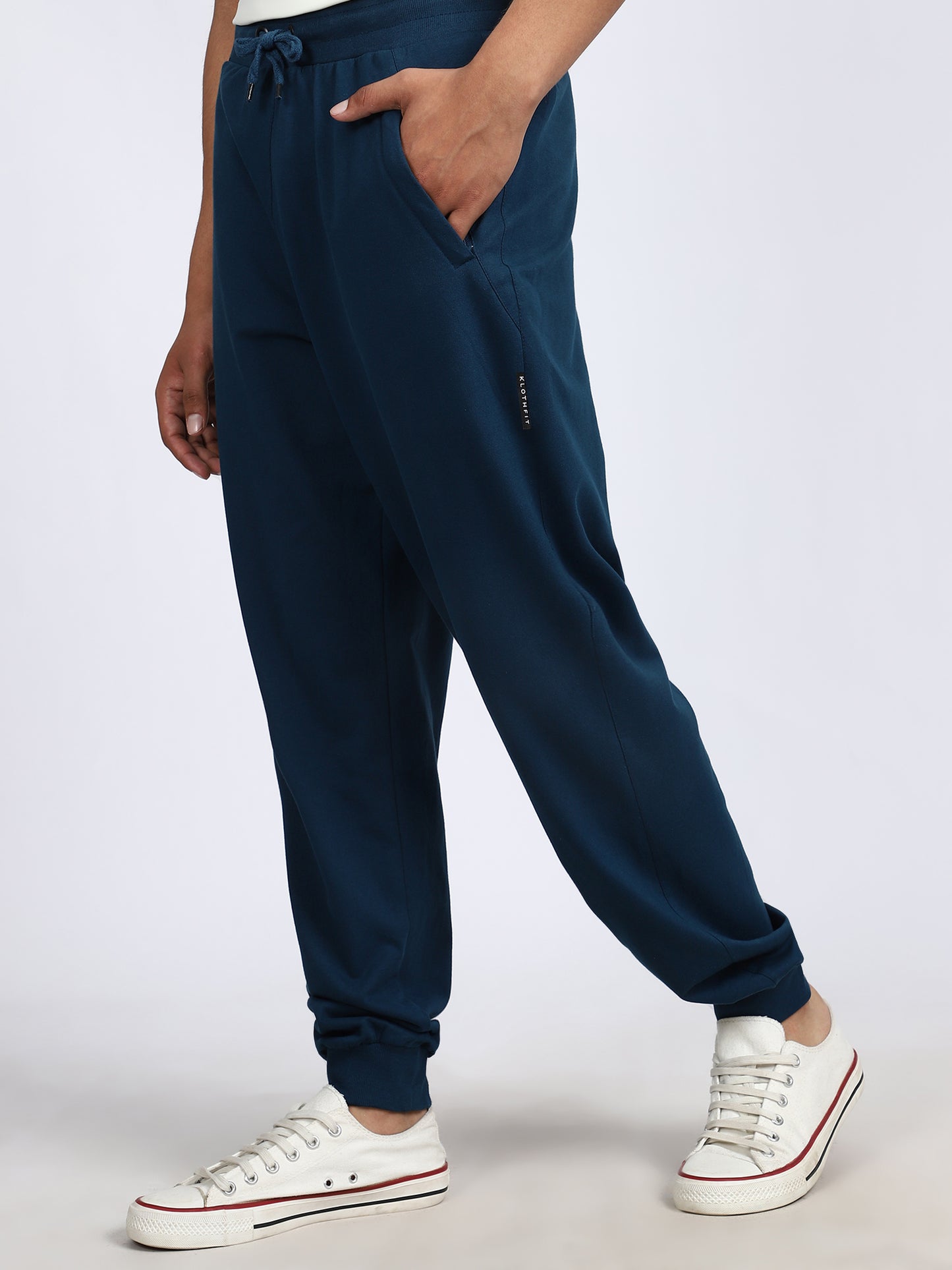 Men Daily Joggers
