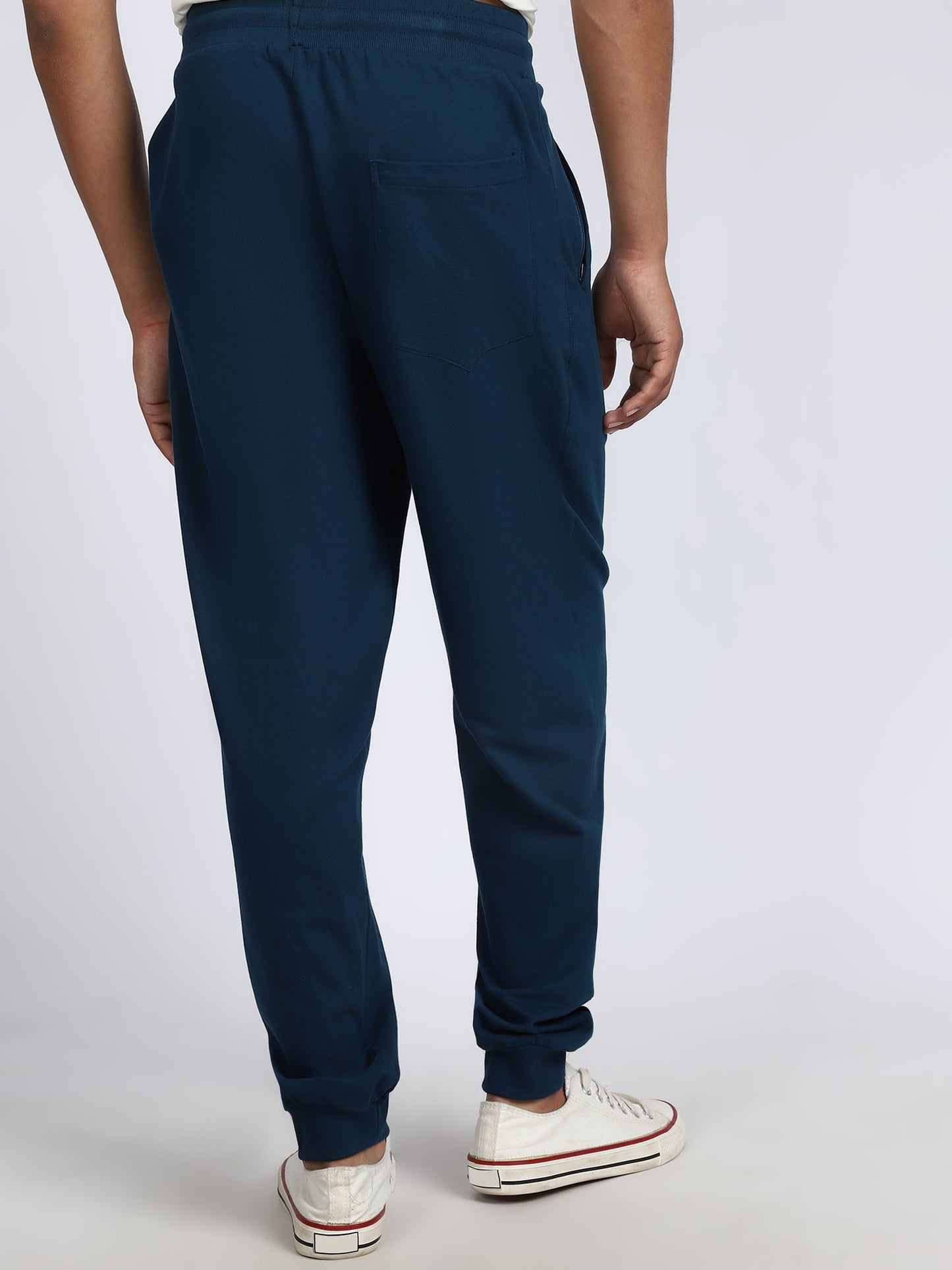 Men Daily Joggers