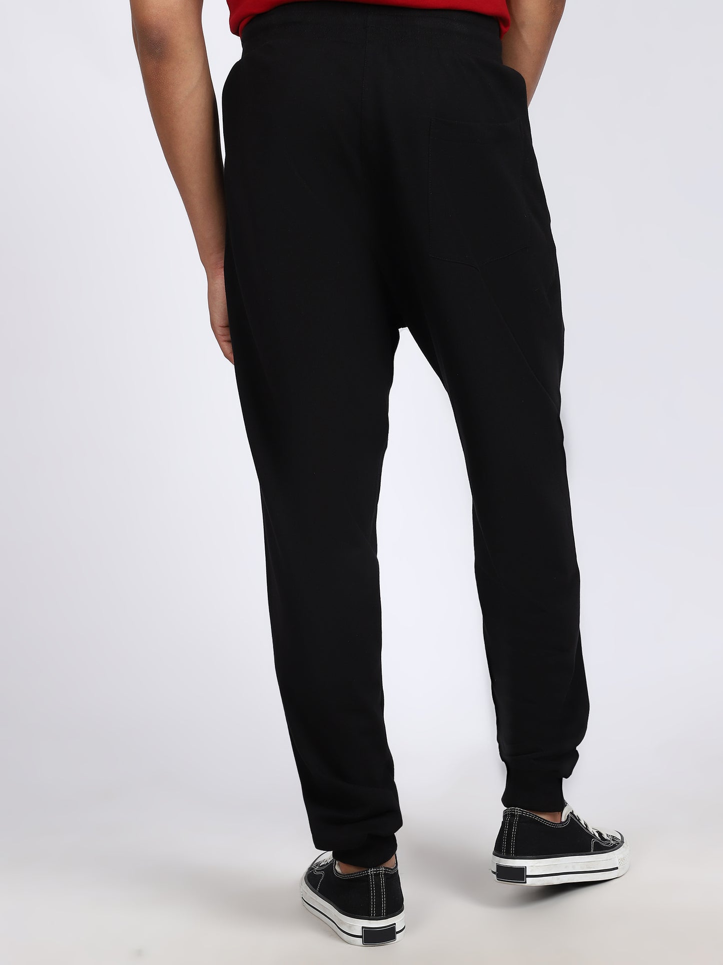 Men Daily Joggers
