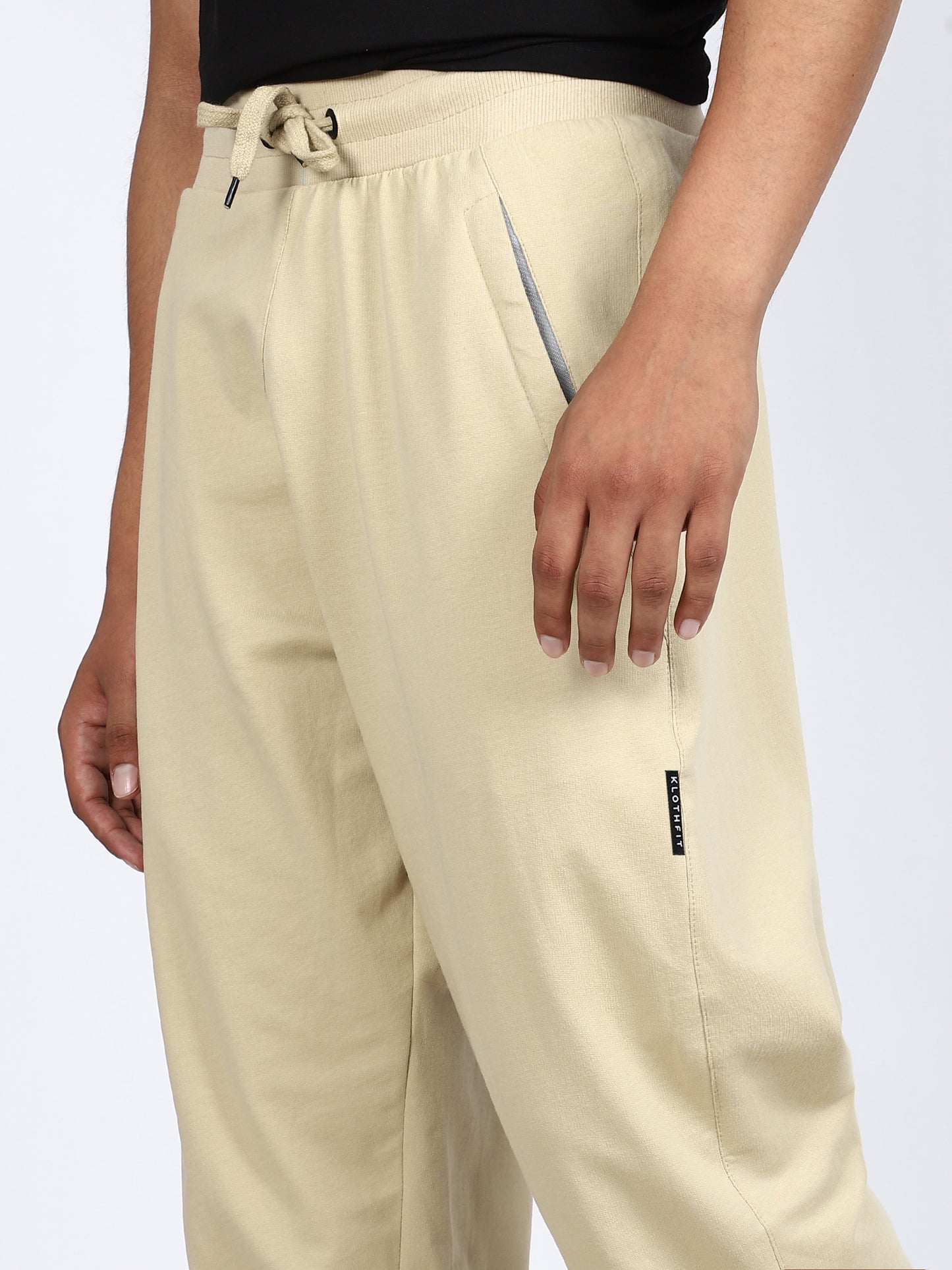 Men Daily Joggers