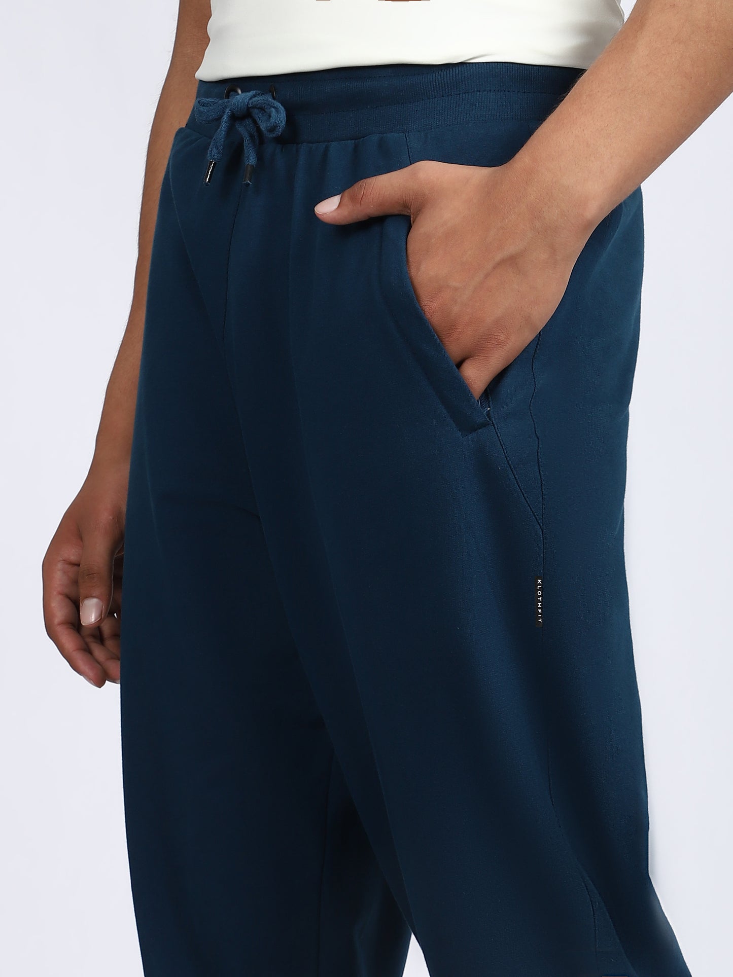 Men Daily Joggers