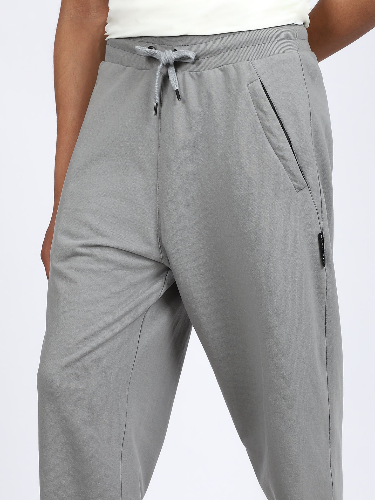Men Daily Joggers