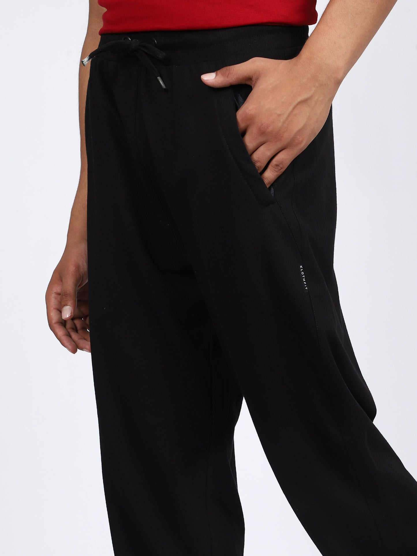 Men Daily Joggers