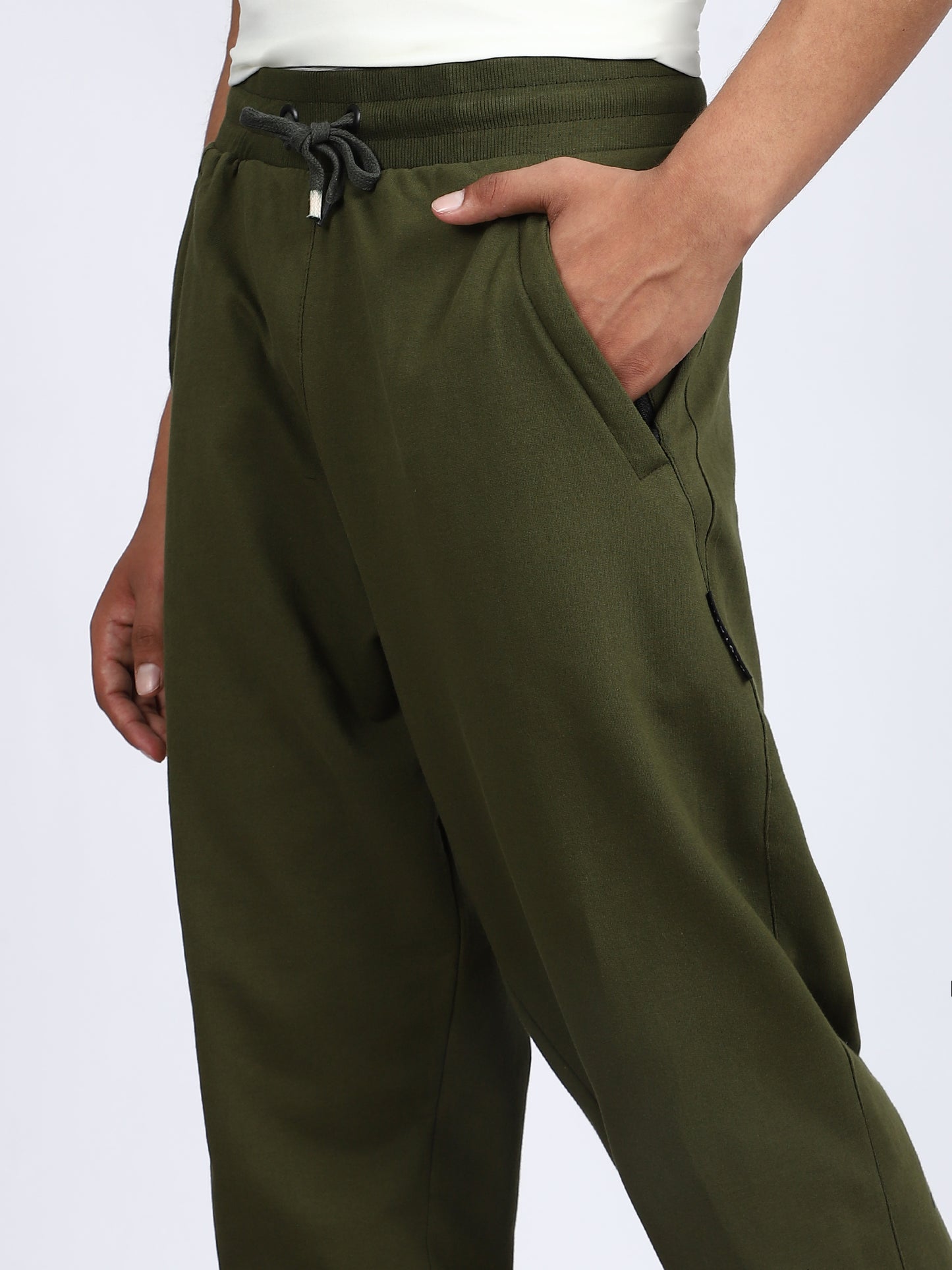 Men Daily Joggers