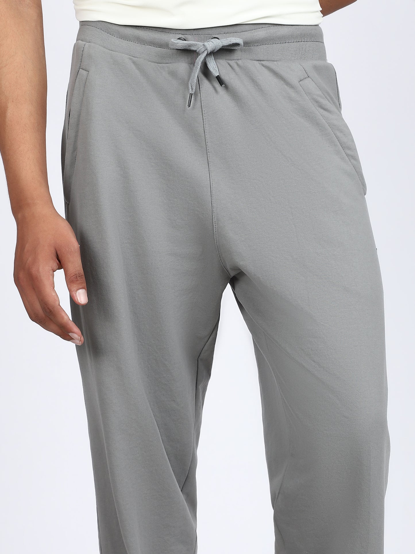 Men Daily Joggers