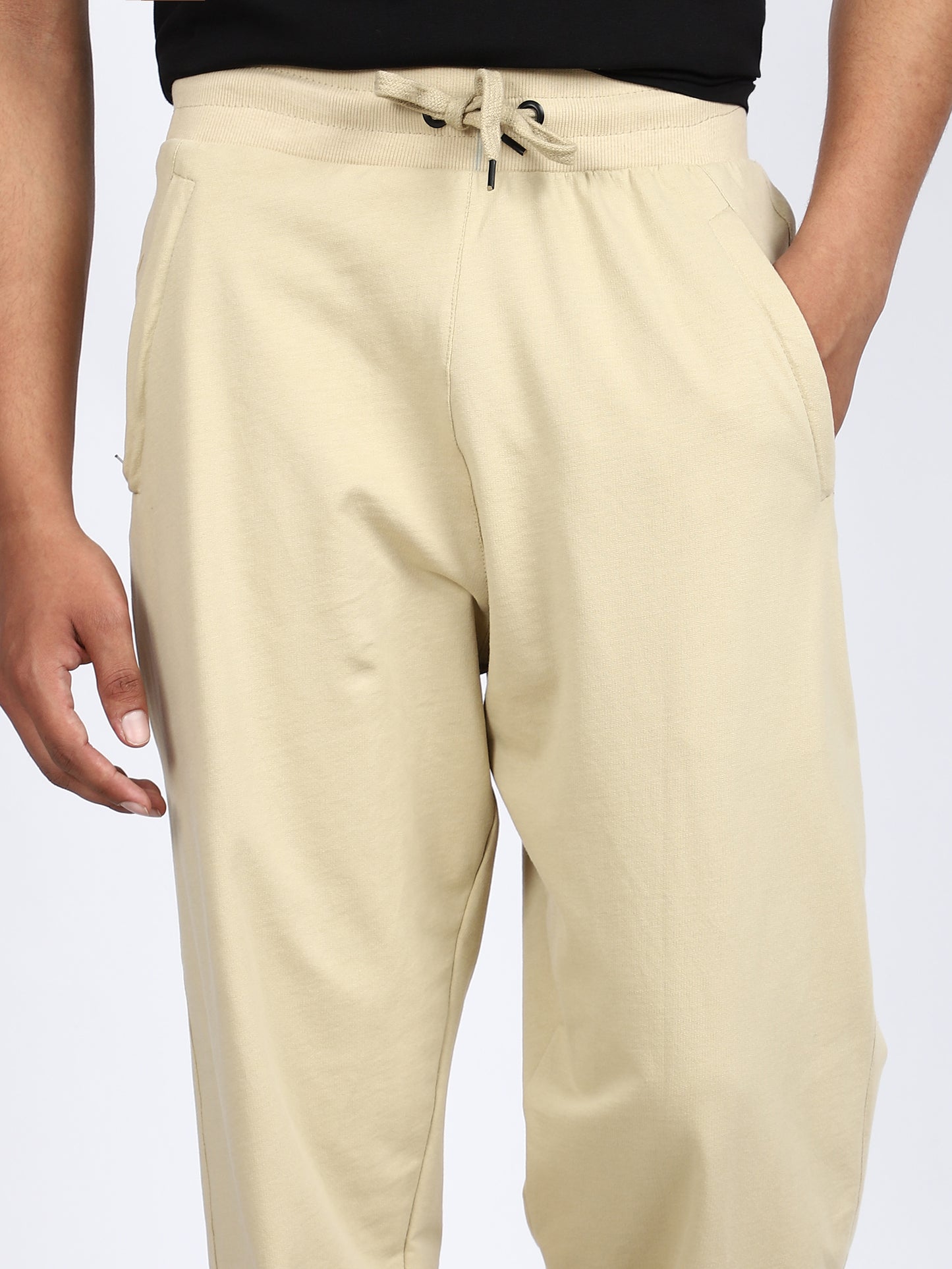Men Daily Joggers
