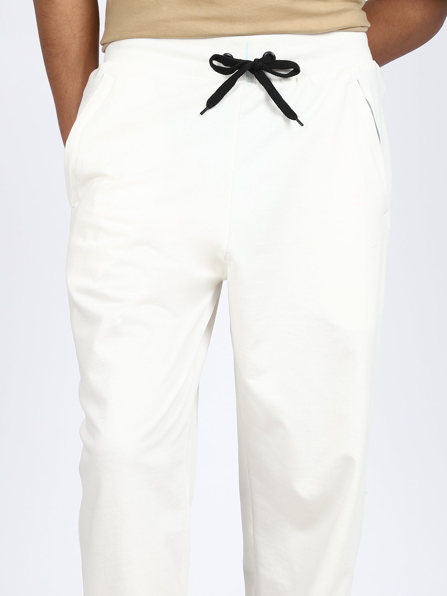 Men Daily Joggers