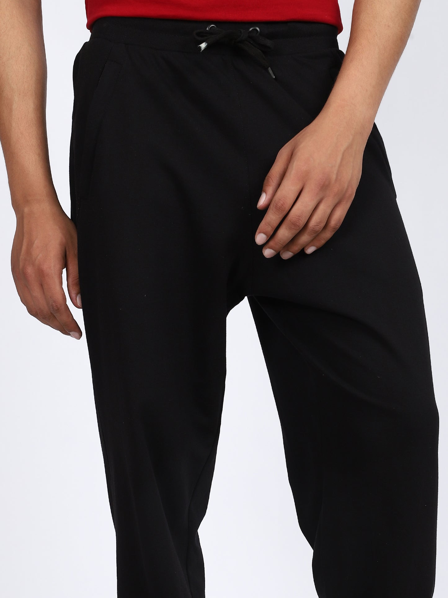 Men Daily Joggers