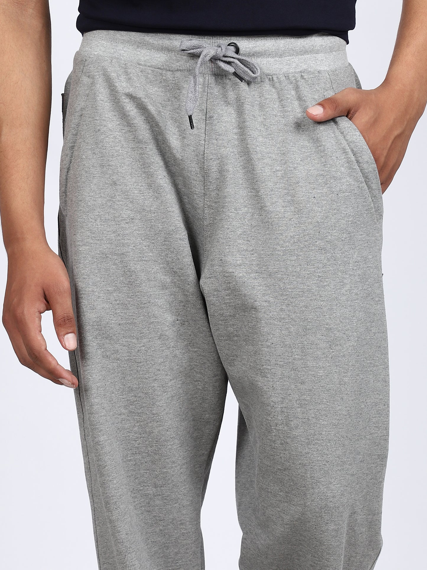 Men Daily Joggers
