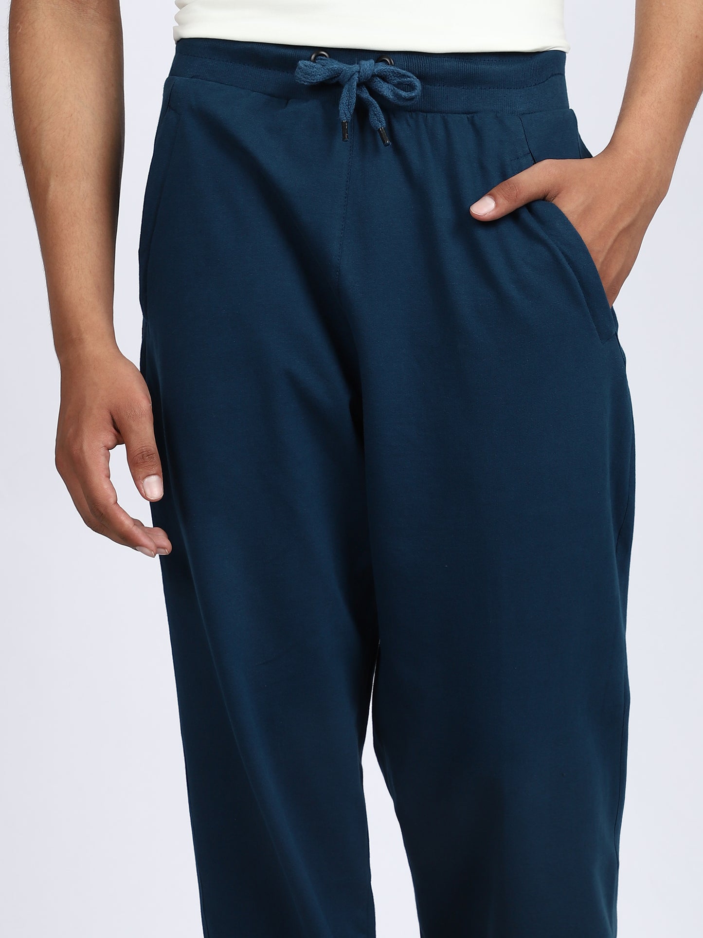 Men Daily Joggers