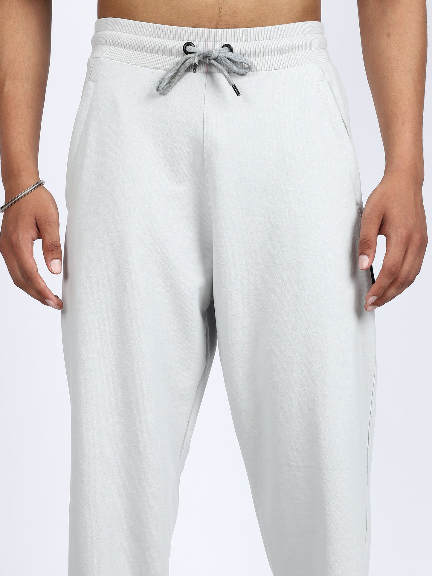 Men Daily Joggers