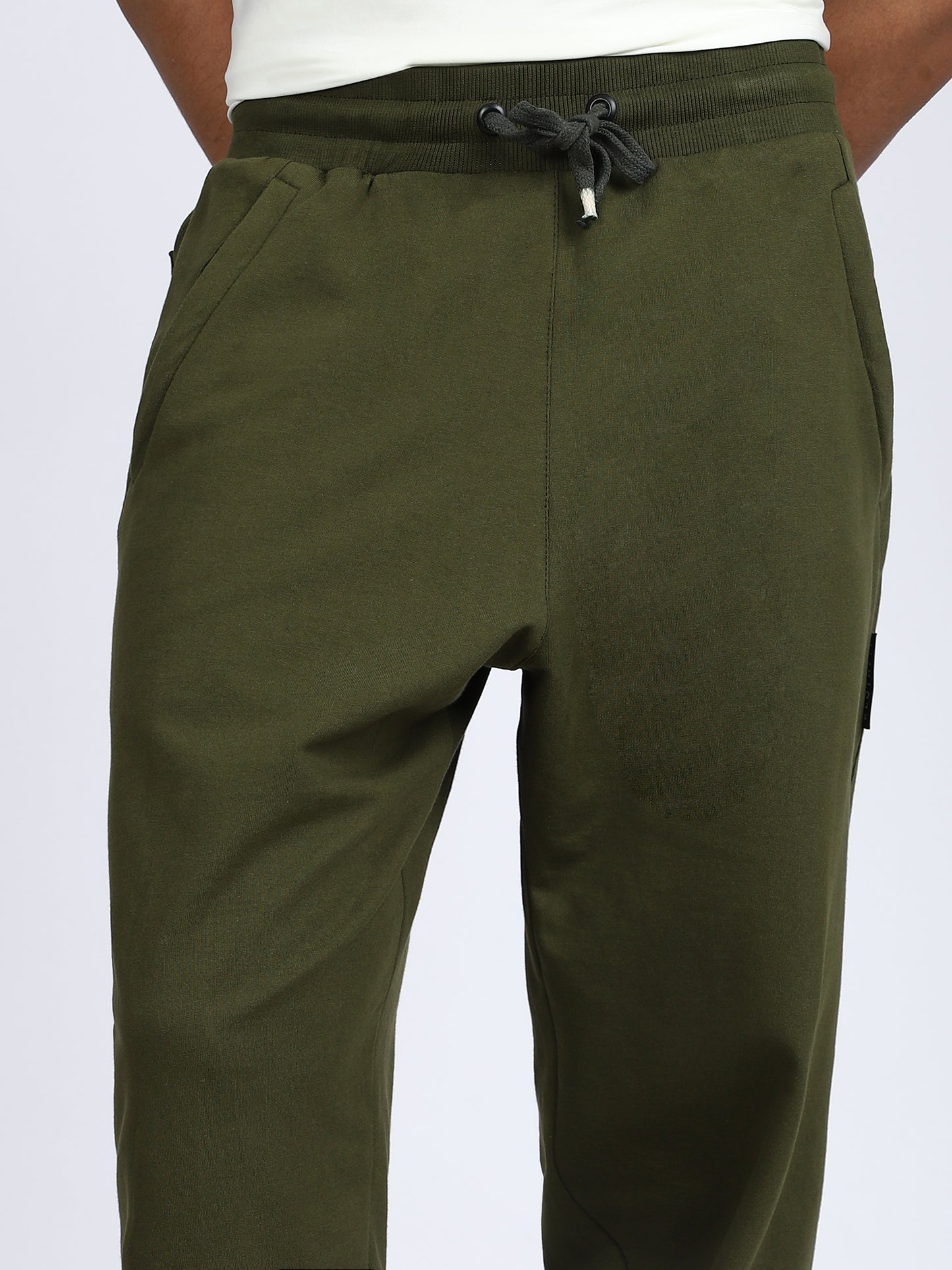 Men Daily Joggers