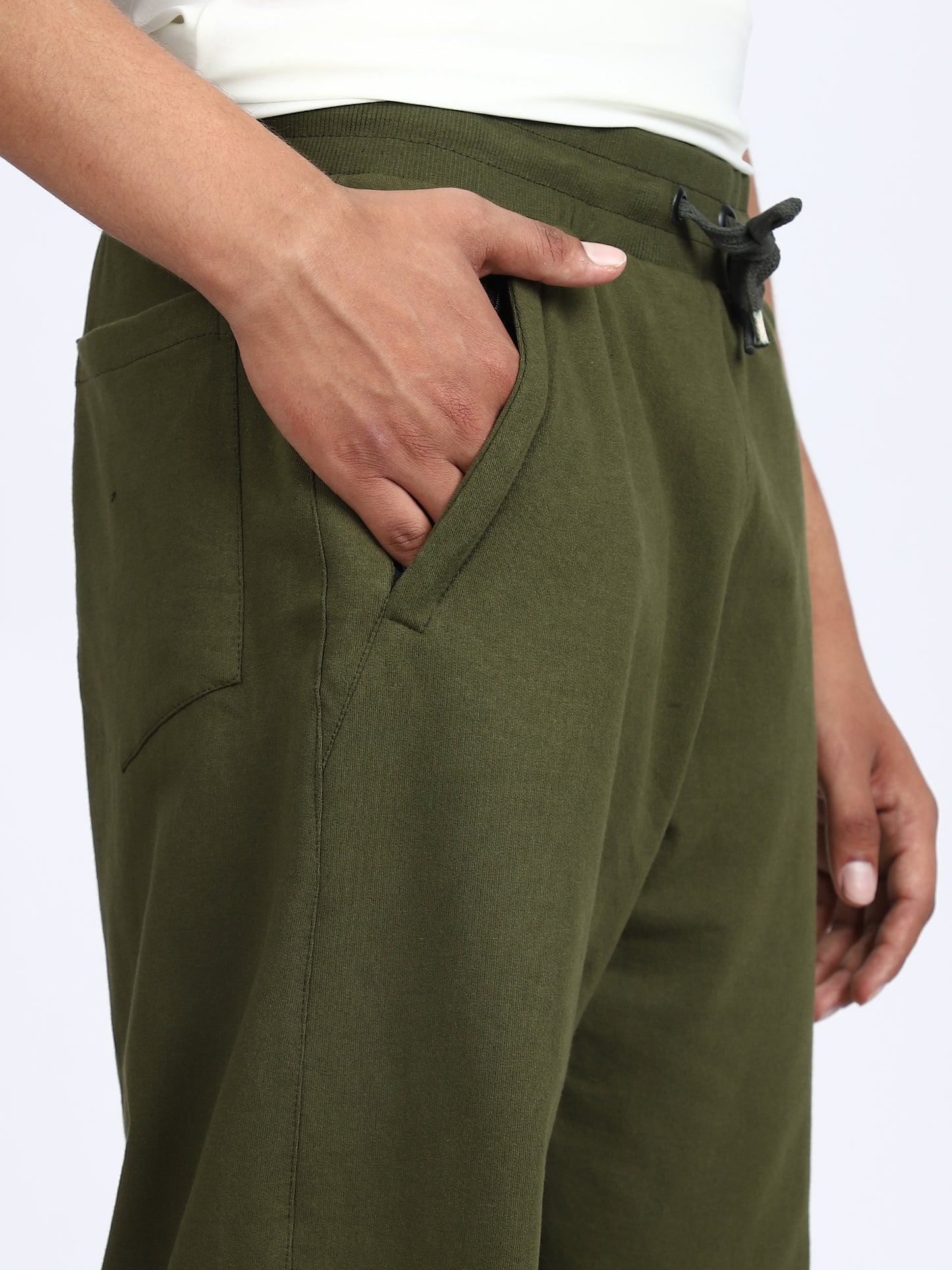 Men Daily Joggers