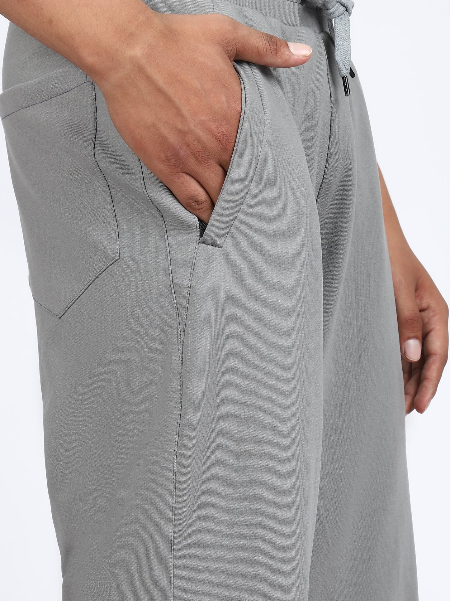 Men Daily Joggers