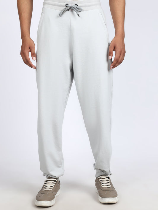 Men Daily Joggers