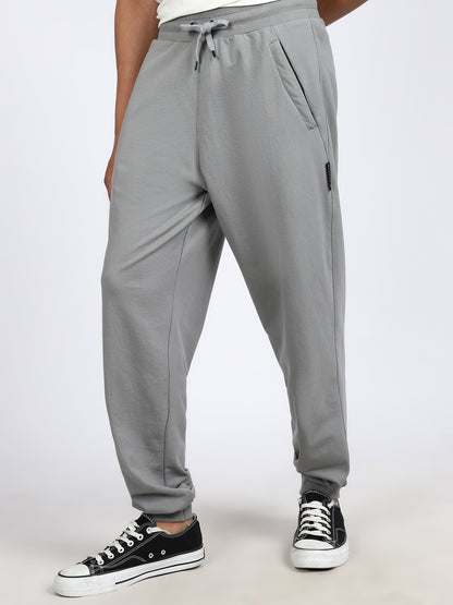 Men Daily Joggers