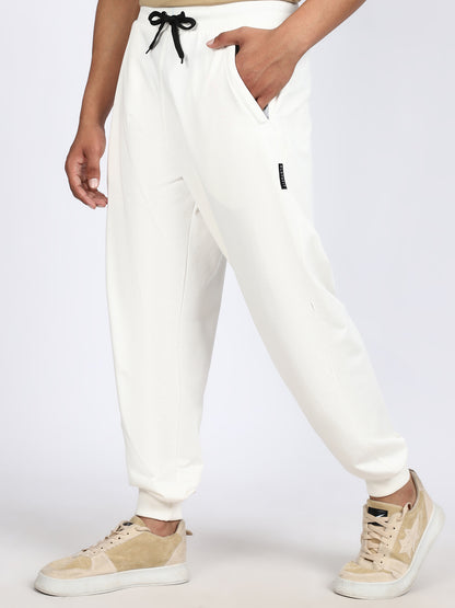 Men Daily Joggers