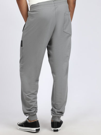 Men Daily Joggers