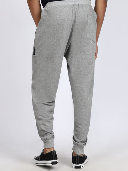 Men Daily Joggers