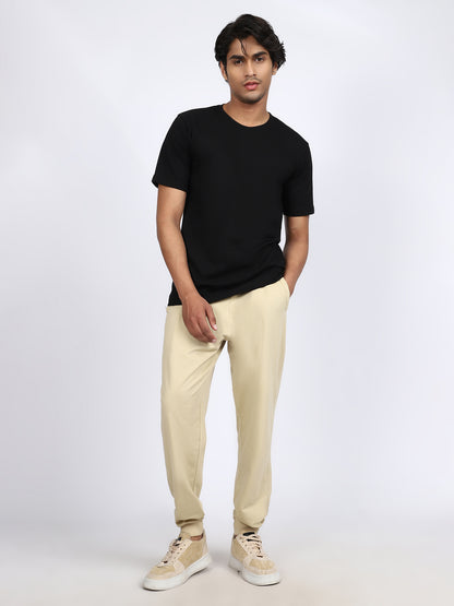 Men Daily Joggers