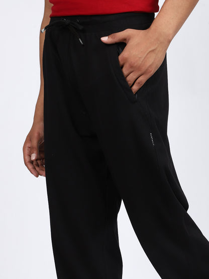 Men Daily Joggers