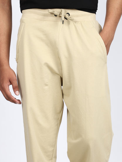 Men Daily Joggers