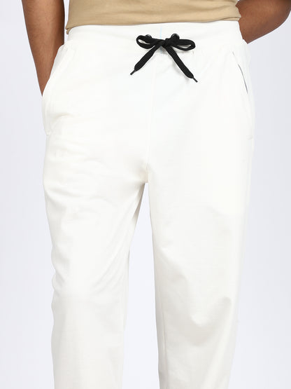 Men Daily Joggers