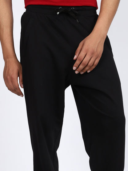 Men Daily Joggers