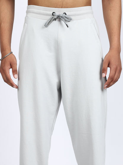 Men Daily Joggers