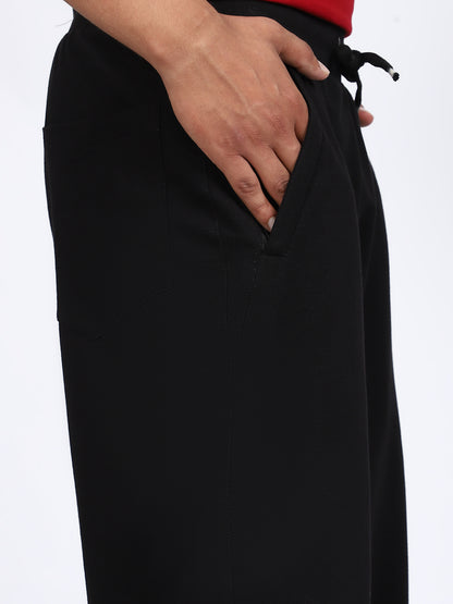 Men Daily Joggers